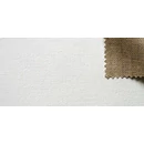 Alapozott prémium len feszített festővászon - 80x170 cm 
