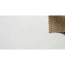 Alapozott prémium len feszített festővászon - 90x170 cm 