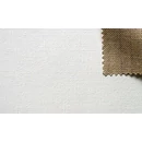 Alapozott prémium len feszített festővászon - 30x50 cm 