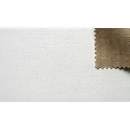 Alapozott prémium len feszített festővászon - 80x140 cm 