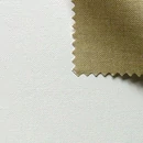 Alapozott finom szintetikus feszített festővászon - 120x120 cm  Alapozott finom szintetikus feszített festővászon - 120x120 cm