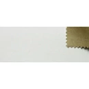 Alapozott finom szintetikus feszített festővászon - 20x50 cm