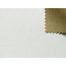 Alapozott finom szintetikus feszített festővászon - 60x80 cm