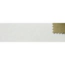 Alapozott finom szintetikus feszített festővászon - 50x170 cm