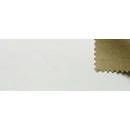 Alapozott finom szintetikus feszített festővászon - 60x150 cm