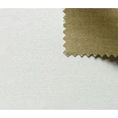 Alapozott finom szintetikus feszített festővászon - 60x70 cm