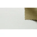 Alapozott finom szintetikus feszített festővászon - 70x120 cm