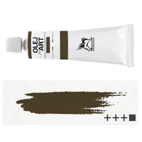 Kép 2/2 - Renesans 60 ml olajfesték 31-40 színek