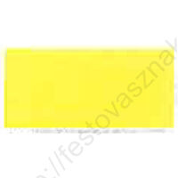 Kép 2/2 - Art Acrylic 75 ml művész akrilfesték - primer sárga