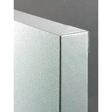 3D FESZÍTETT VÁSZNAK 