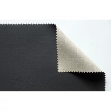 FEKETE ALAPOZÁSÚ VÁSZNAK