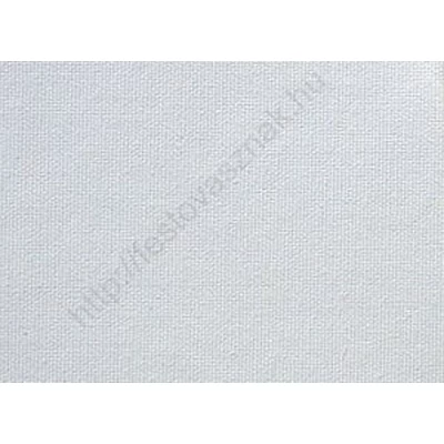 MENNYISÉGI AKCIÓ! 20 darab kasírozott vászon - 13x18 cm