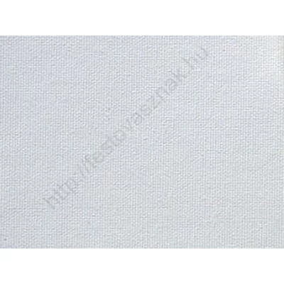 MENNYISÉGI AKCIÓ! 10 db kasírozott vászon - 20x30 cm